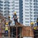 7.4 million miss out on career opportunities due to socioeconomic background, Co-op reveals