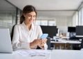 How To Build an Enterprise Application Using AI