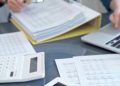 Local Accountants Directory for Individuals and Small Business