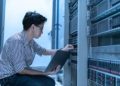 The Convergence of NaaS and SASE: A New Era of Networking