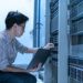 The Convergence of NaaS and SASE: A New Era of Networking