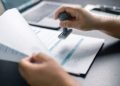 Key Issues in Mis-Sold Loans and Hire Purchase Agreements with Black Horse Finance