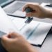 Key Issues in Mis-Sold Loans and Hire Purchase Agreements with Black Horse Finance