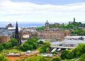 Millions of UK tourists could face new visitor levies as councils seek to fund services