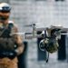 What the War in Ukraine Has Taught Us About Remote Technology