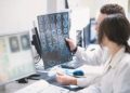 How to Stimulate the Vagus Nerve