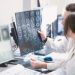 How to Stimulate the Vagus Nerve