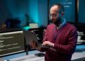 Navigating the Intersection of Cybersecurity and Community: An Exclusive Q&A with Matthew Brodacki