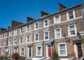 Homeowner Loan Rates: Unlock the Best Deal for Your Home