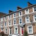 Homeowner Loan Rates: Unlock the Best Deal for Your Home