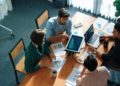 Building Bridges: How 3G Capital Partners with Family-Owned Businesses for Long-Term Growth