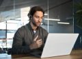 How Small Businesses Can Benefit from Managed IT Support