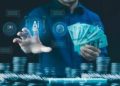 Driving Operational Efficiency in the Finance Industry with AI Automation: How Zunō.Lens is Revolutionizing Document Processing