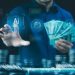 Driving Operational Efficiency in the Finance Industry with AI Automation: How Zunō.Lens is Revolutionizing Document Processing