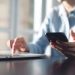 Maintaining business continuity during BizTalk migration – how to approach this?