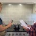 Unite union threatens legal action over cuts to pensioners’ winter fuel payments
