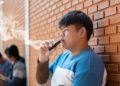 Vape Juice vs. Nic Salts: Which One Packs the Strongest Punch
