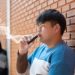 Vape Juice vs. Nic Salts: Which One Packs the Strongest Punch