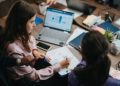 The Importance of Insurance For Business