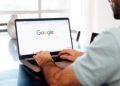 Build trust signals for your brand to unlock next-level trust and loyalty