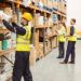 Jobless rate set to rise’ as experts warn of National Insurance hike impact