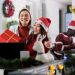 Salaries in the UK Rise at Fastest Rate in Three Years Amid Christmas Hiring Surge