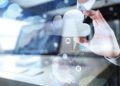 What Are the Benefits of Cloud Computing? Discover Essential Advantages