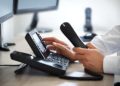Top Trends in Telecom Project Management