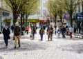 Retailers warn of inevitable price rises due to budget measures