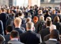 UK unemployment rises as wage growth slows, affecting interest rate cut prospects