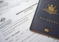 Bonnie Blue Australian Visa May Get Canceled?
