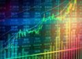 FXGiants Adds Futures to Its Lineup, Now Offering 300+ CFD Trading Assets