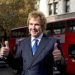 Italy, Abu Dhabi, and Cyprus Court Britain’s Wealthy Amid Non-Dom Tax Changes