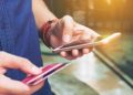 The Advantages of Business Expense Cards in Contemporary Corporate Management