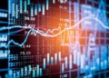 How a Trading Challenge Can Help You Earn from Home