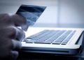 How to Redeem Your Credit Card Travel Rewards for Maximum Value
