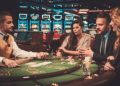 What Business Experience Best Prepares Entrepreneurs for the Gambling Industry?