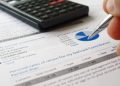 To ISA or Not to ISA: Should You Let Experts Manage Your Stocks and Shares or Do It Yourself?