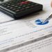 To ISA or Not to ISA: Should You Let Experts Manage Your Stocks and Shares or Do It Yourself?