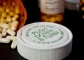 Navigating the Complex World of Child Resistant Packaging in the Pharmaceutical Industry