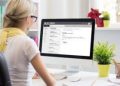 Understanding Email Segmentation: Targeting the Right Audience for Maximum ROI