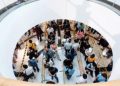 The Importance of Effective Queue Management in High-Traffic Areas
