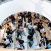 The Importance of Effective Queue Management in High-Traffic Areas