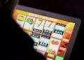 Navigating UK Online Gambling Regulations: What Hong Kong Expats Should Know