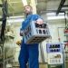 More than 1,000 UK employees trial four-day working week without pay cut