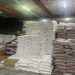 Sugar import plans frozen until mid-2025
