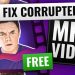 CleverFiles Launches Revolutionary Free Online Video Repair Tool