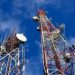 DITO CME proceeds with follow-on offering