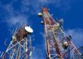 DITO CME board OKs Summit Telco’s potential investment
