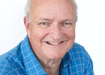 Piers Day Launches Pioneering Men’s Mental Health Programme